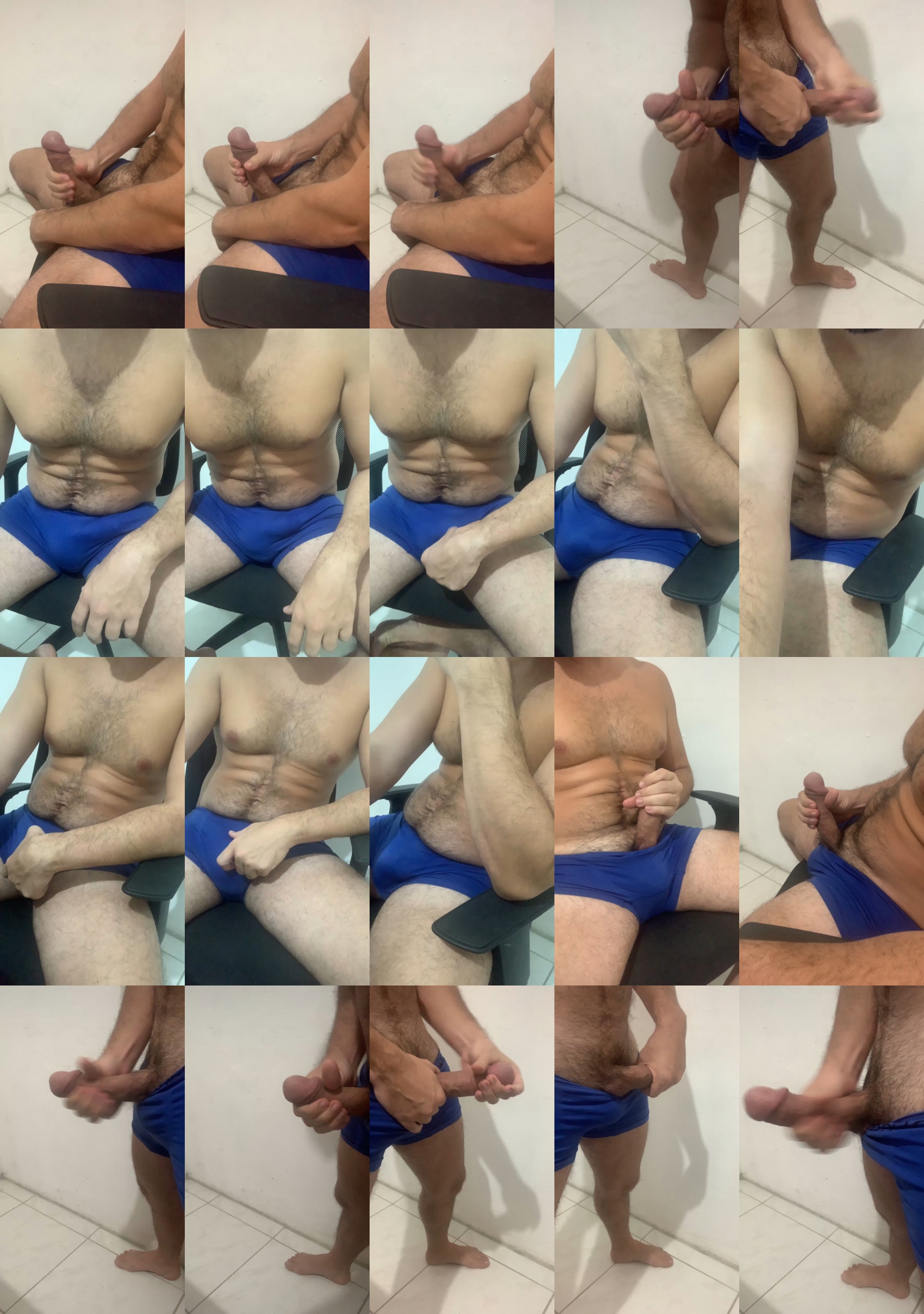 marcopzpz  19-08-2022